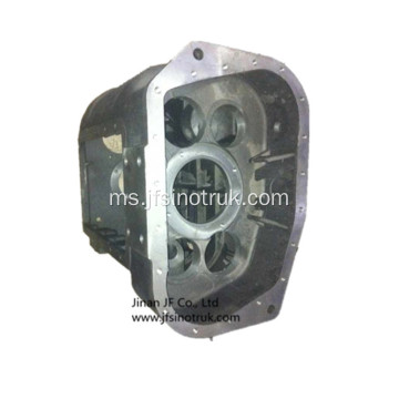 18686 JS100-1702015 1700Q17-025 Perumahan Gearbox